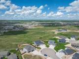 650 Solomon Ct - Photo 40