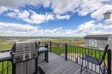 650 Solomon Ct - Photo 5