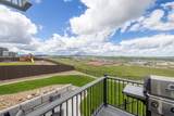 650 Solomon Ct - Photo 6