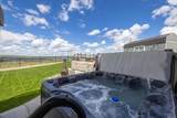 650 Solomon Ct - Photo 8