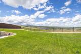 650 Solomon Ct - Photo 9
