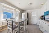 745 & 735 Other - Photo 31