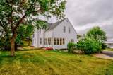 210 2ND ST - Photo 1