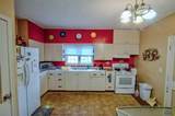 210 2ND ST - Photo 10