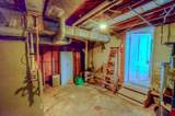 210 2ND ST - Photo 11