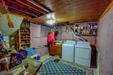 210 2ND ST - Photo 12