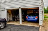 210 2ND ST - Photo 13