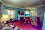 210 2ND ST - Photo 14