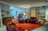 210 2ND ST - Photo 15
