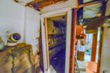 210 2ND ST - Photo 16