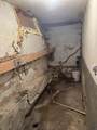 210 2ND ST - Photo 17