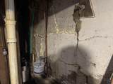 210 2ND ST - Photo 18