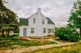 210 2ND ST - Photo 2