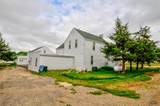 210 2ND ST - Photo 3