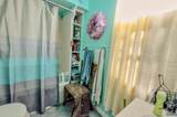 210 2ND ST - Photo 5