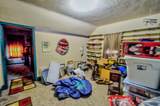 210 2ND ST - Photo 6