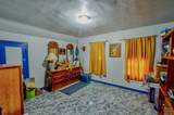 210 2ND ST - Photo 7