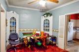 210 2ND ST - Photo 8