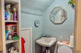 210 2ND ST - Photo 9