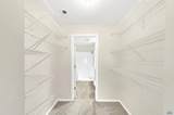 3600 Sheridan Lake Rd - Photo 10