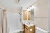 3600 Sheridan Lake Rd - Photo 11