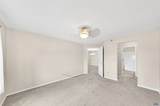 3600 Sheridan Lake Rd - Photo 12