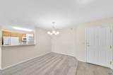 3600 Sheridan Lake Rd - Photo 13
