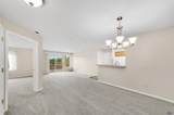 3600 Sheridan Lake Rd - Photo 14