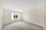 3600 Sheridan Lake Rd - Photo 15