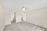 3600 Sheridan Lake Rd - Photo 16