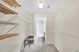 3600 Sheridan Lake Rd - Photo 17