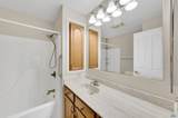 3600 Sheridan Lake Rd - Photo 18