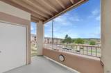 3600 Sheridan Lake Rd - Photo 19