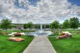 3600 Sheridan Lake Rd - Photo 2