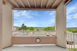 3600 Sheridan Lake Rd - Photo 20