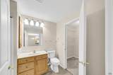 3600 Sheridan Lake Rd - Photo 21
