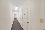 3600 Sheridan Lake Rd - Photo 22