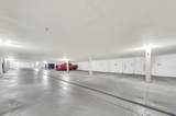 3600 Sheridan Lake Rd - Photo 23
