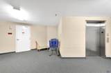 3600 Sheridan Lake Rd - Photo 24