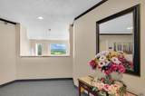 3600 Sheridan Lake Rd - Photo 25