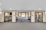 3600 Sheridan Lake Rd - Photo 26