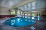 3600 Sheridan Lake Rd - Photo 27
