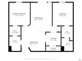 3600 Sheridan Lake Rd - Photo 28