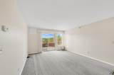 3600 Sheridan Lake Rd - Photo 3