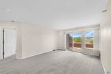 3600 Sheridan Lake Rd - Photo 4