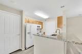 3600 Sheridan Lake Rd - Photo 5