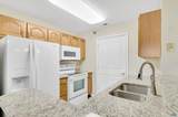3600 Sheridan Lake Rd - Photo 6