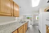 3600 Sheridan Lake Rd - Photo 7