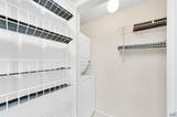 3600 Sheridan Lake Rd - Photo 8