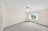 3600 Sheridan Lake Rd - Photo 9